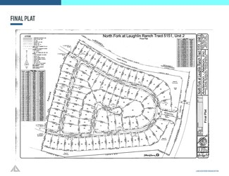 More details for W-SWC Bullhead Parkway & Laughlin View Drive, Bullhead City, AZ - Land for Sale