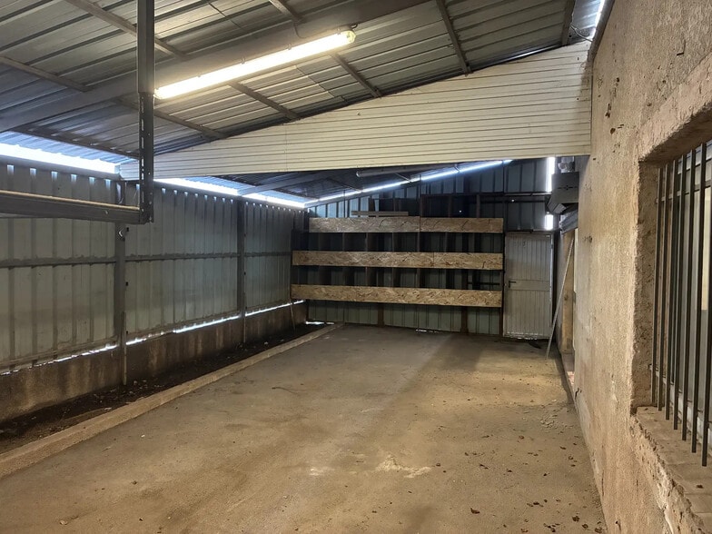 Flex in Fréjus for sale - Interior Photo - Image 3 of 7