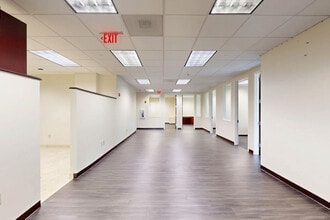 1000 S Pine Island Rd, Plantation, FL for lease Matterport 3D Scan- Image 1 of 5