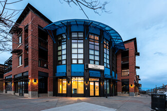 More details for Two Office/ Retail condos – Retail for Sale, Boulder, CO