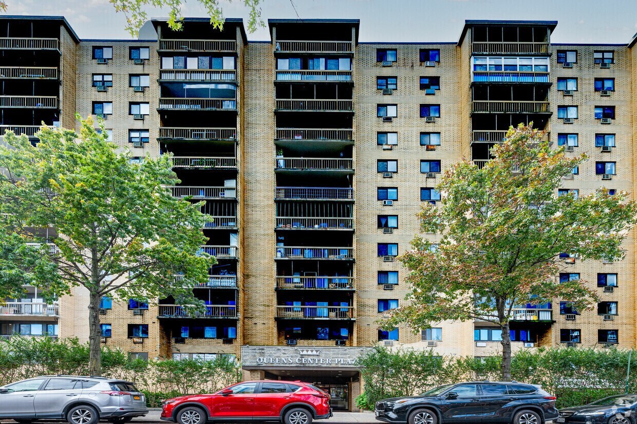 8708 Justice Ave, Elmhurst, NY for sale Building Photo- Image 1 of 2