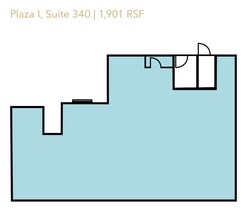 2202 S Cedar St, Tacoma, WA for lease Floor Plan- Image 1 of 1