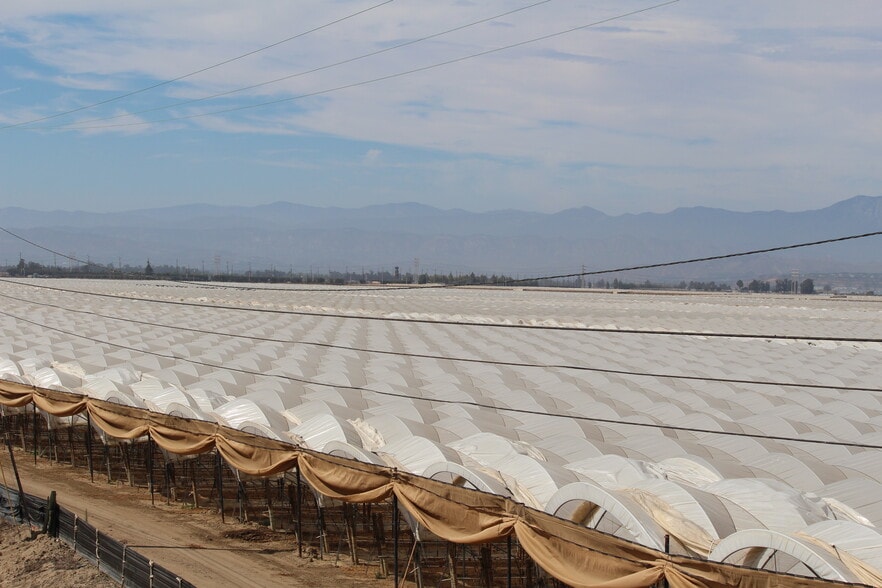 0 Wood Rd, Oxnard, CA for sale - Other - Image 3 of 8