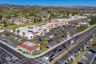 More details for 1471-1651 W Whittier Blvd, La Habra, CA - Retail for Lease