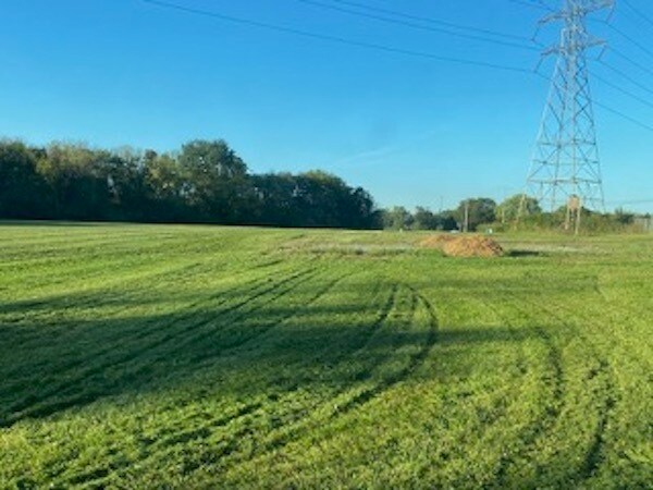 View Photo