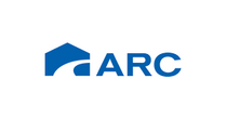 ARC Realty