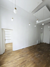 6 Rue D'Amboise, Paris for lease Building Photo- Image 2 of 6