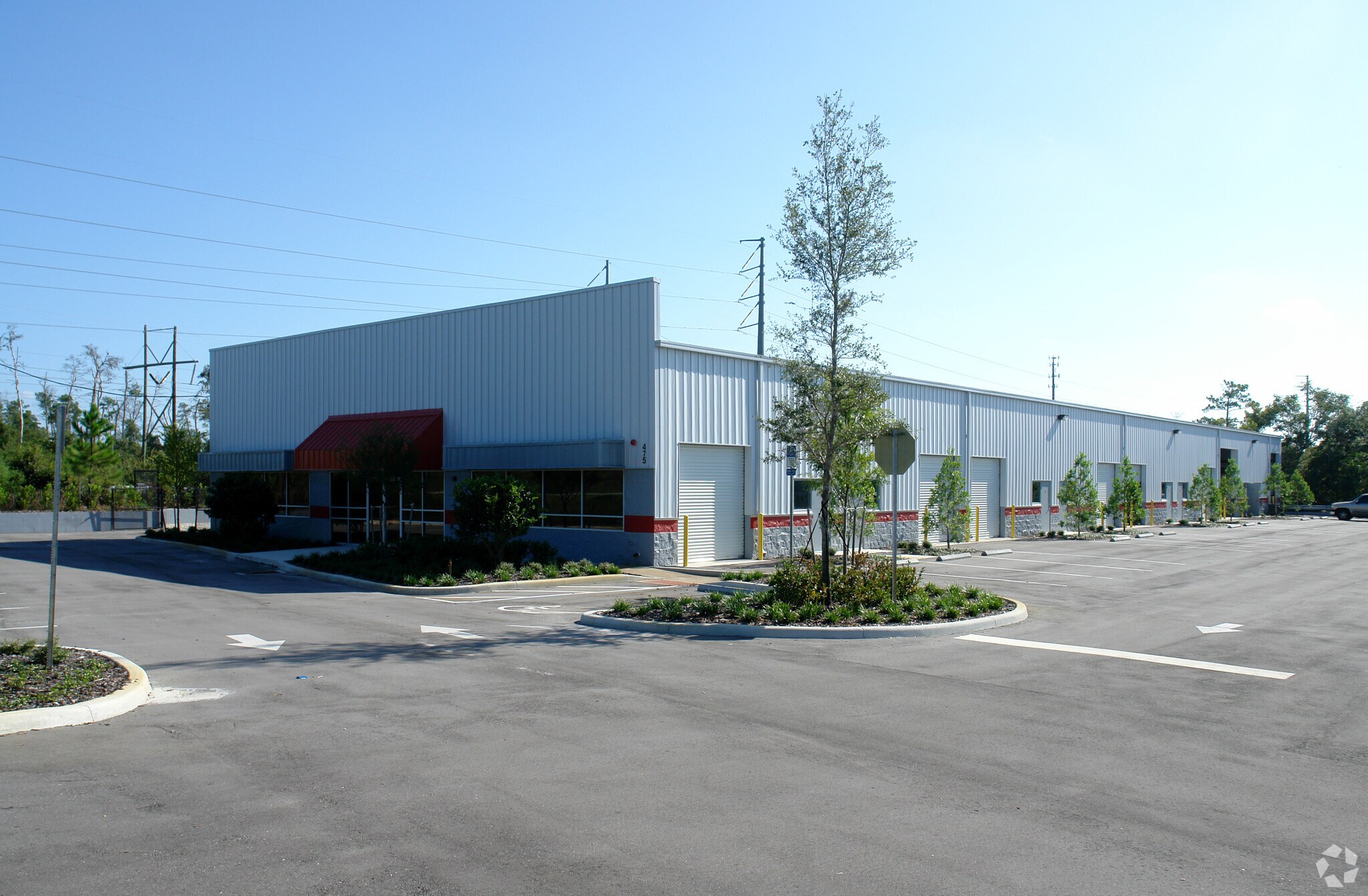 475 S Shell Rd, Debary, FL 32713 | LoopNet