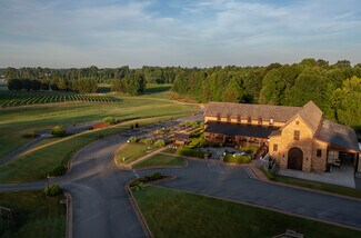 More details for 8400 Old Church Rd, New Kent, VA - Specialty for Sale