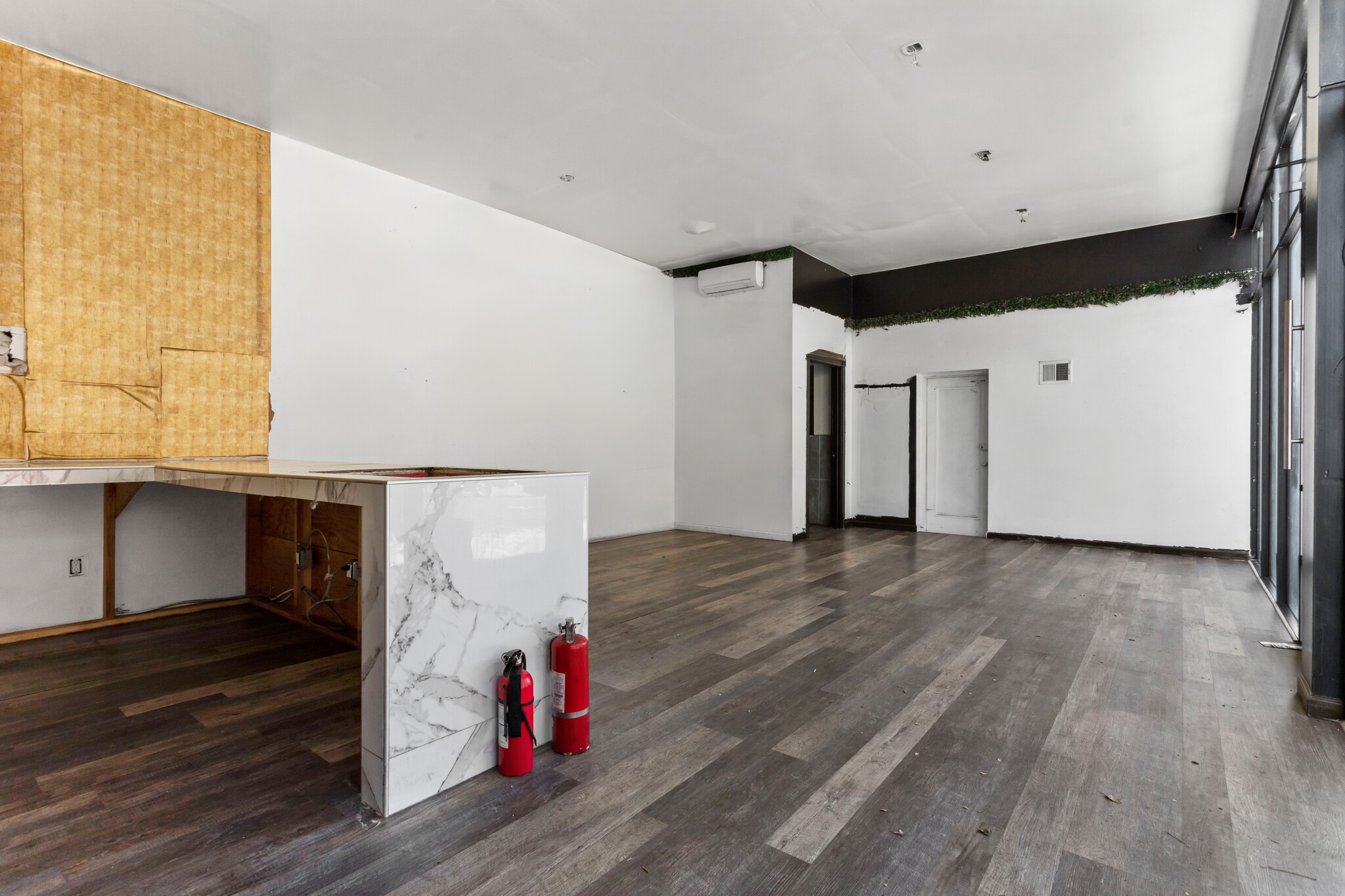 1154 Union St, Brooklyn, NY for lease Interior Photo- Image 1 of 2