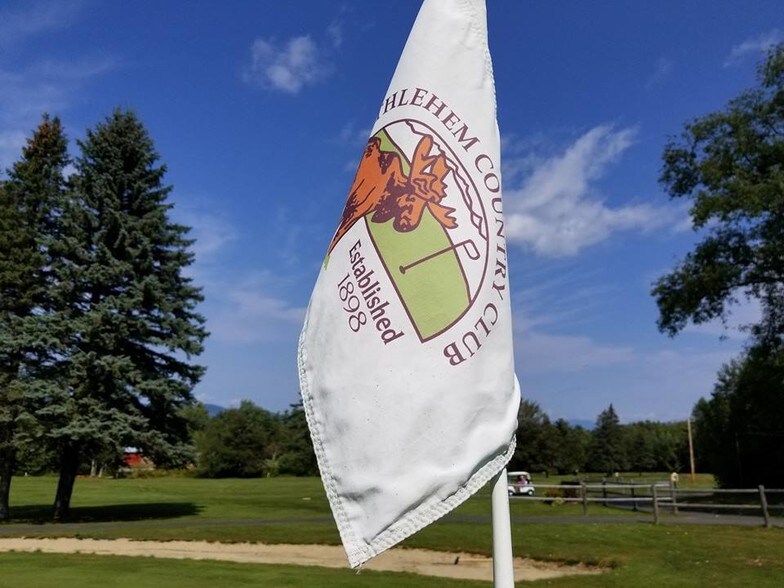 1901 Main St, Bethlehem, NH for sale - Other - Image 1 of 1