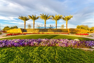 Gilbert & Pecos Rd, Gilbert, AZ for lease Neighborhood Photo- Image 2 of 10