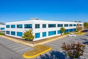 Commercial Real Estate In 20705 Loopnet Com