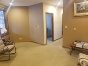 565 Brunswick Unit 11 - 4