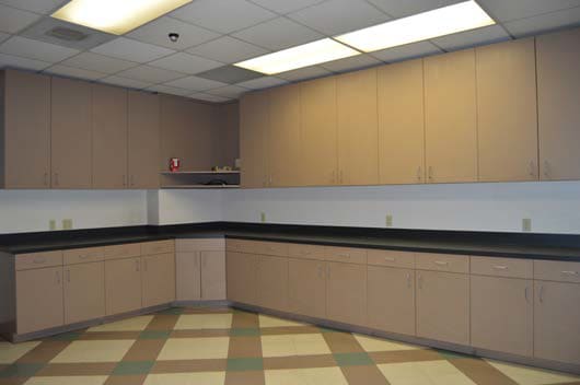 3323 Richmond Ave, Houston, TX for lease - Interior Photo - Image 3 of 11