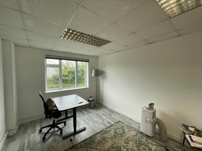Station Yard, Thame for lease Interior Photo- Image 1 of 5