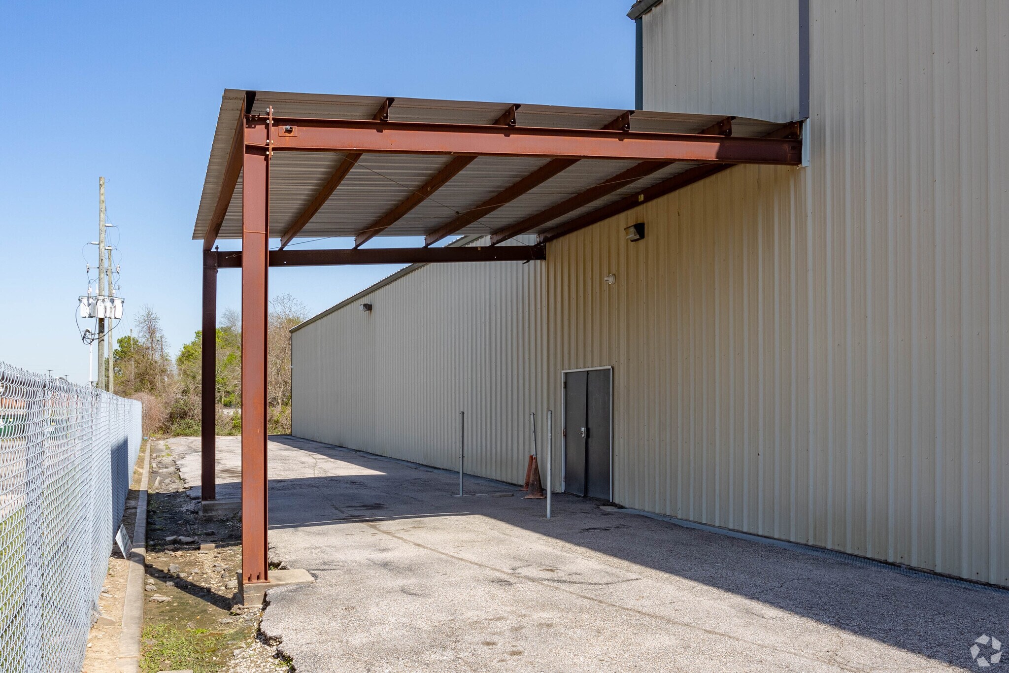 24746 Saddlespur Ln, Katy, TX 77494 South Katy Batting Cage