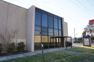 More details for 6228 Bandera Rd, San Antonio, TX - Office for Lease