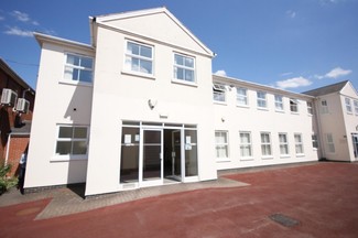 More details for 1 Lowes Ln, Wellesbourne - Office for Lease