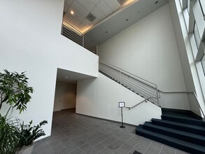 60 Bunsen, Irvine, CA for lease Interior Photo- Image 2 of 8