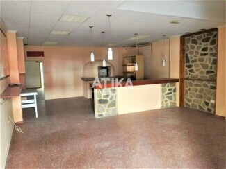 More details for Retail for Lease