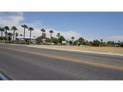 9111 Weedpatch Hwy, Lamont CA - Land