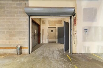 270 S Hanford St, Seattle, WA for lease Interior Photo- Image 2 of 7