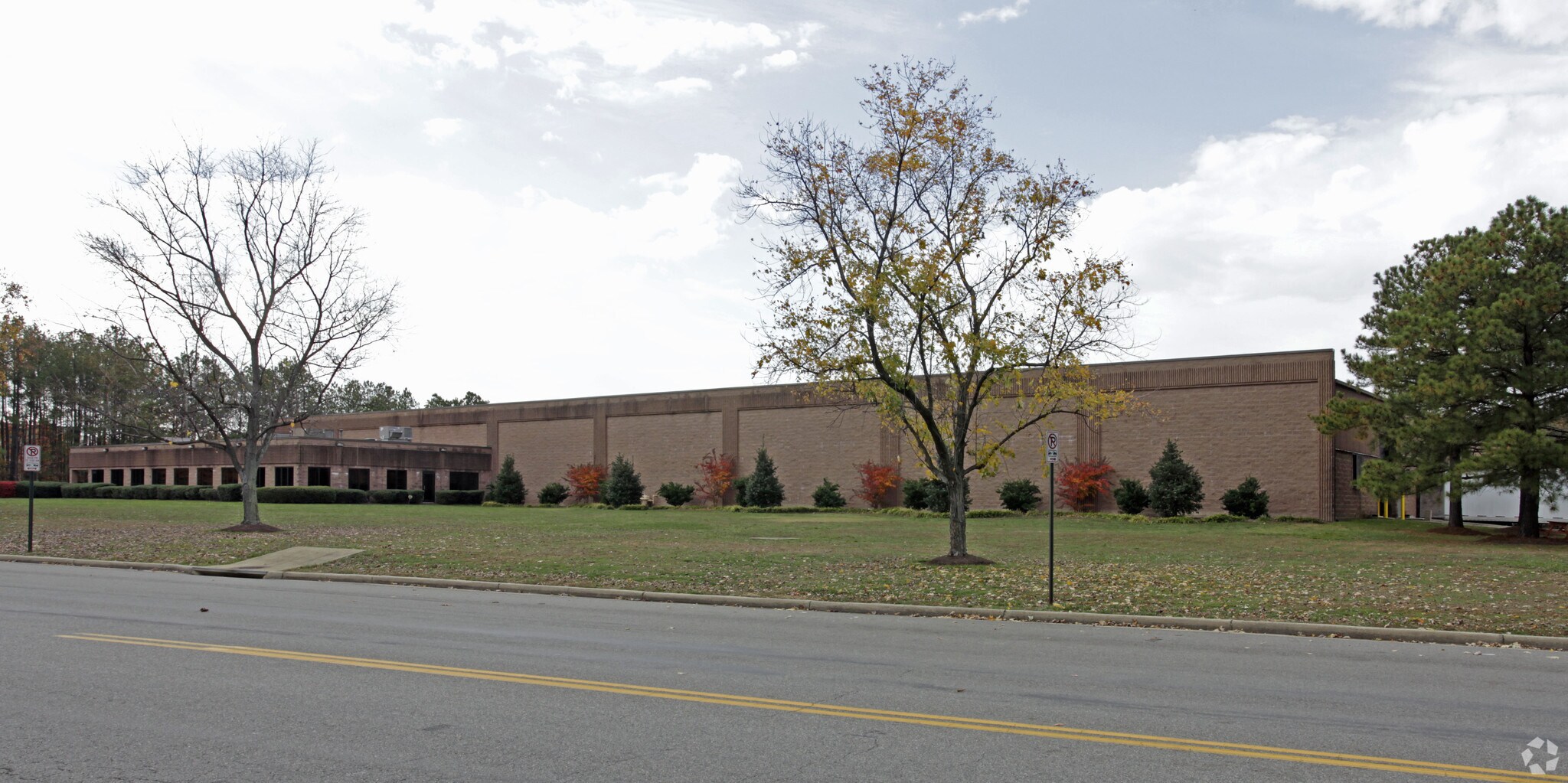 5250 Klockner Dr, Richmond, VA for sale Primary Photo- Image 1 of 1