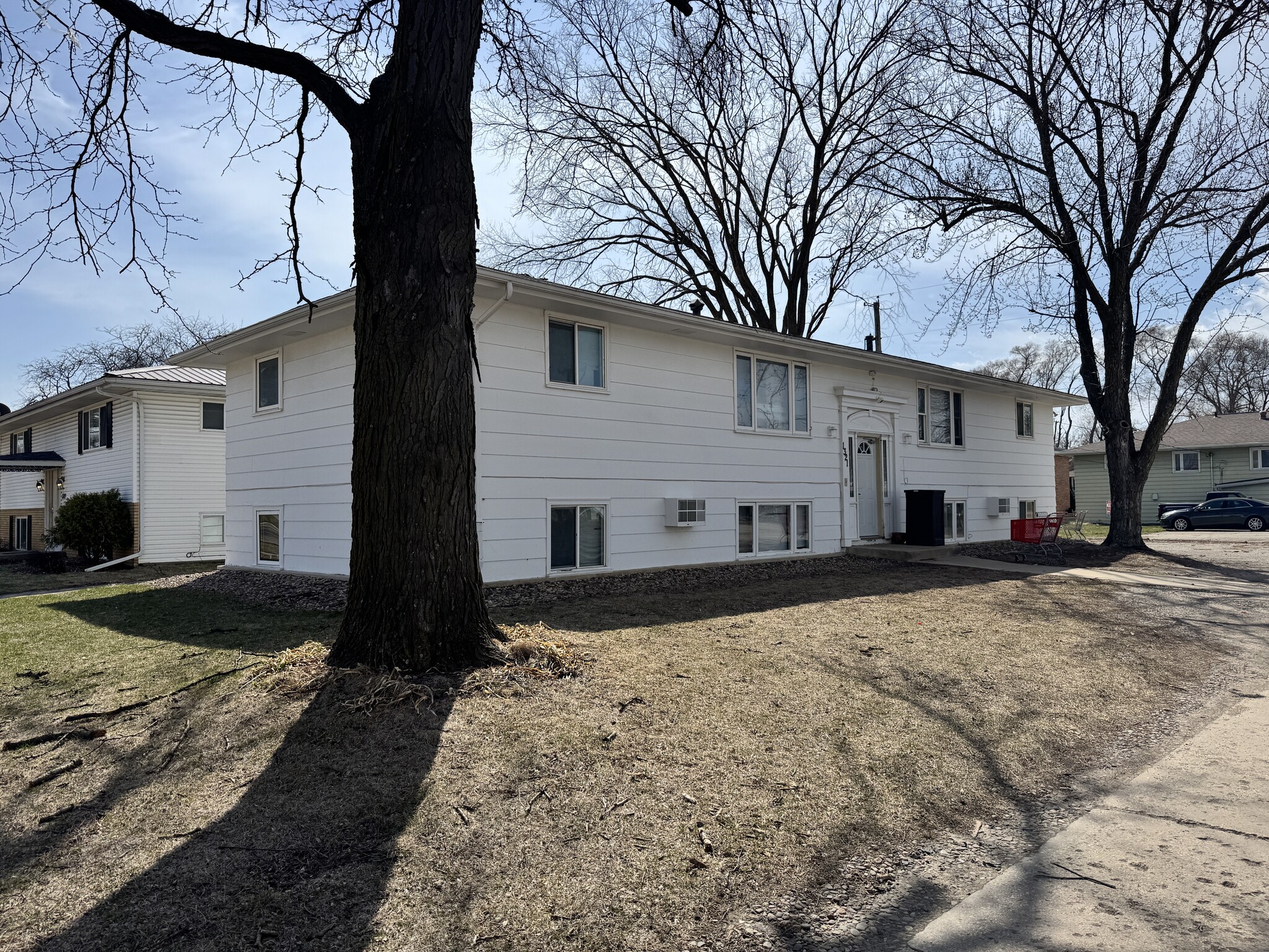1321 3rd Ave SW, Rochester, MN for sale Building Photo- Image 1 of 5