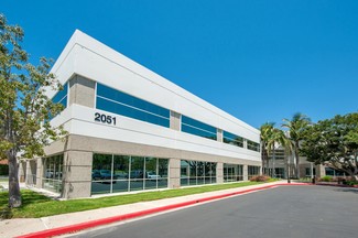 More details for 2051 Solar Dr, Oxnard, CA - Office/Medical for Lease