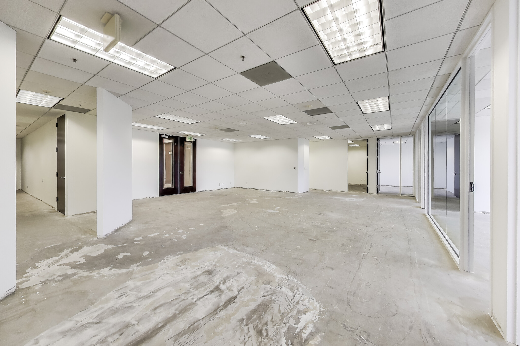 1999 Harrison St, Oakland, CA for lease Interior Photo- Image 1 of 27