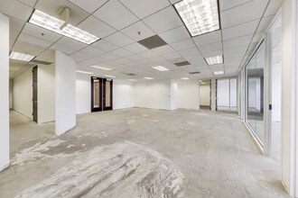 1999 Harrison St, Oakland, CA for lease Interior Photo- Image 1 of 27