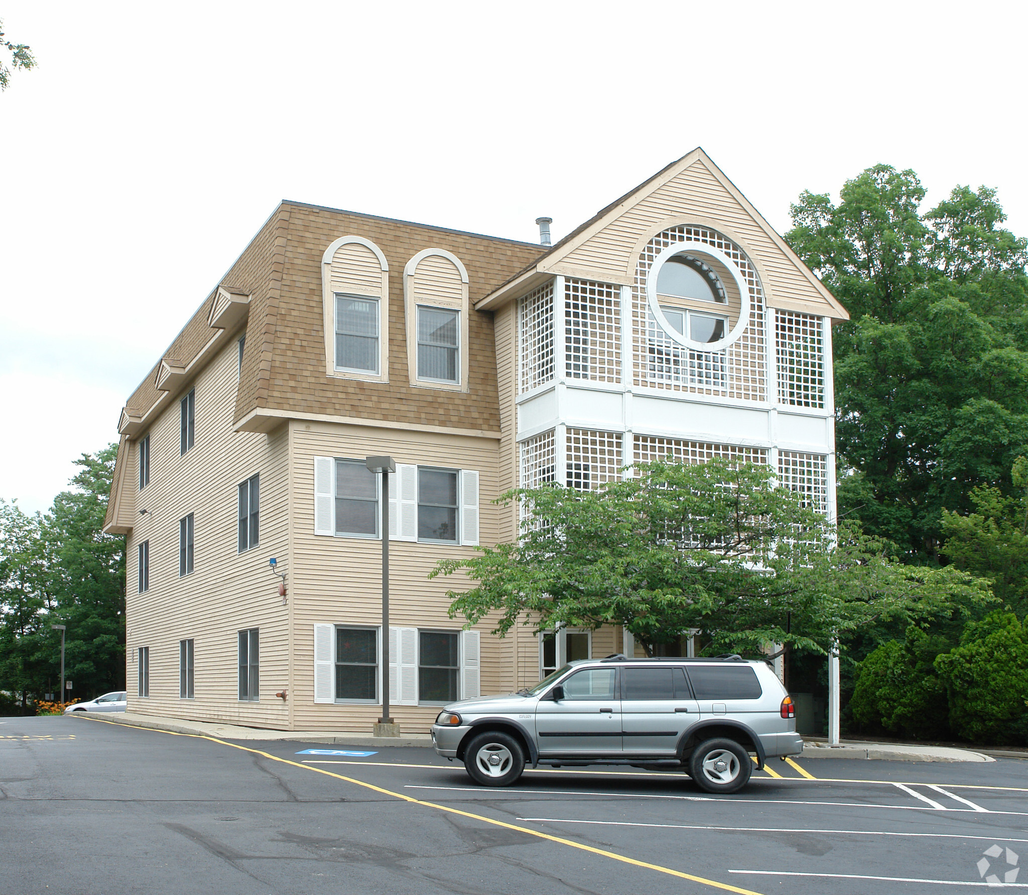 388 Lakehurst Rd, Toms River, NJ for sale Primary Photo- Image 1 of 1