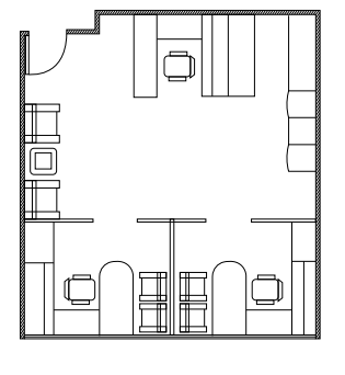 8678 Greenall Ave, Burnaby, BC V5J 3M6 - Unit 202 - - Floor Plan - Image 1 of 1