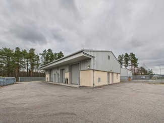 More details for 42 Sycamore Rd, Banchory - Flex for Lease