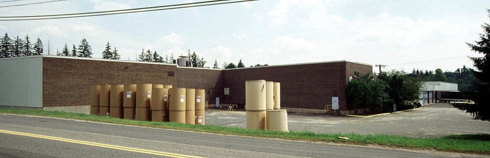 360 Cedar Hill St, Marlborough, MA for lease - Other - Image 2 of 14