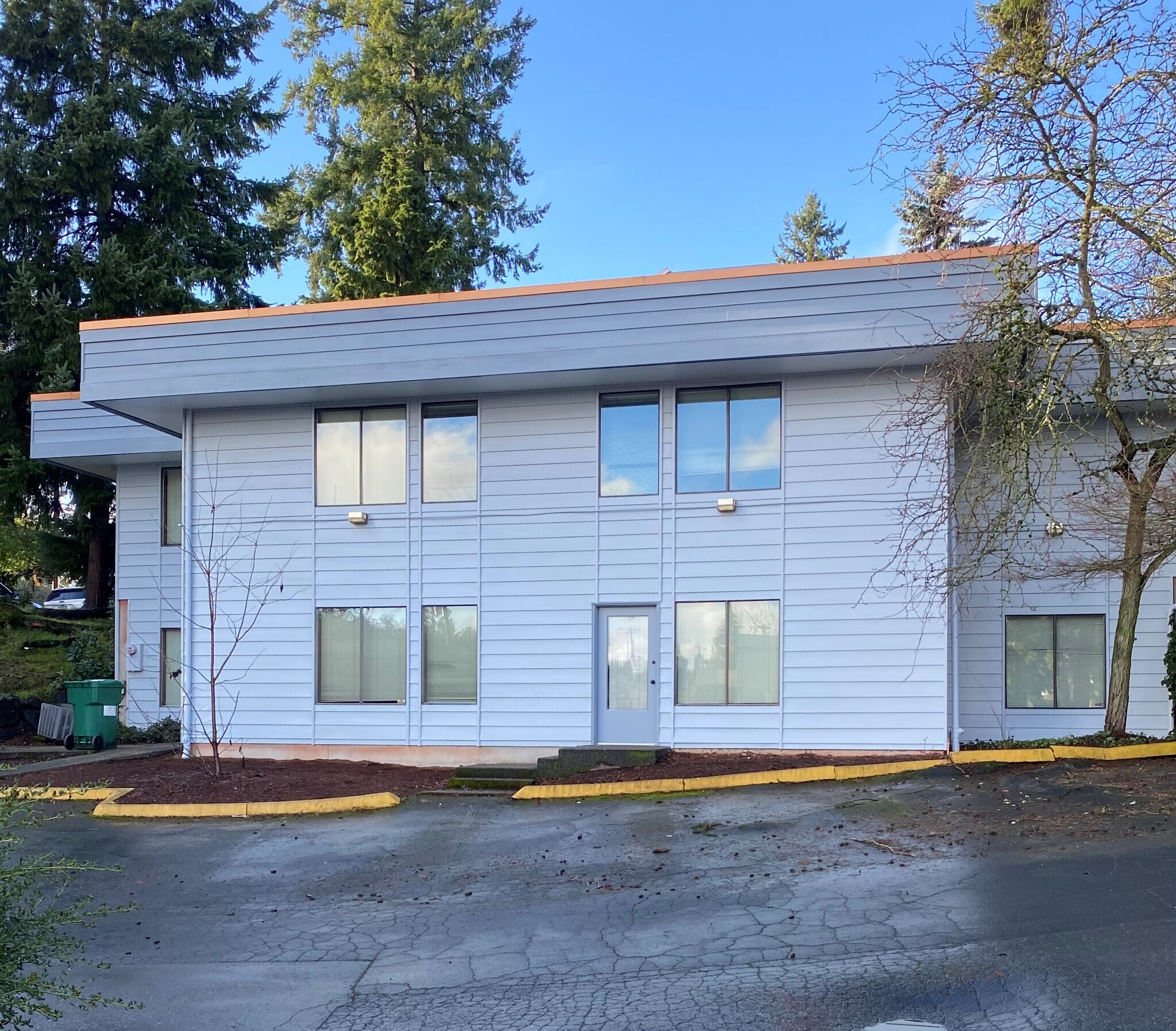15511 3rd Ave SW, Burien, WA for sale Building Photo- Image 1 of 1