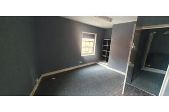 Blossoms Fold, Wolverhampton for lease Interior Photo- Image 2 of 3