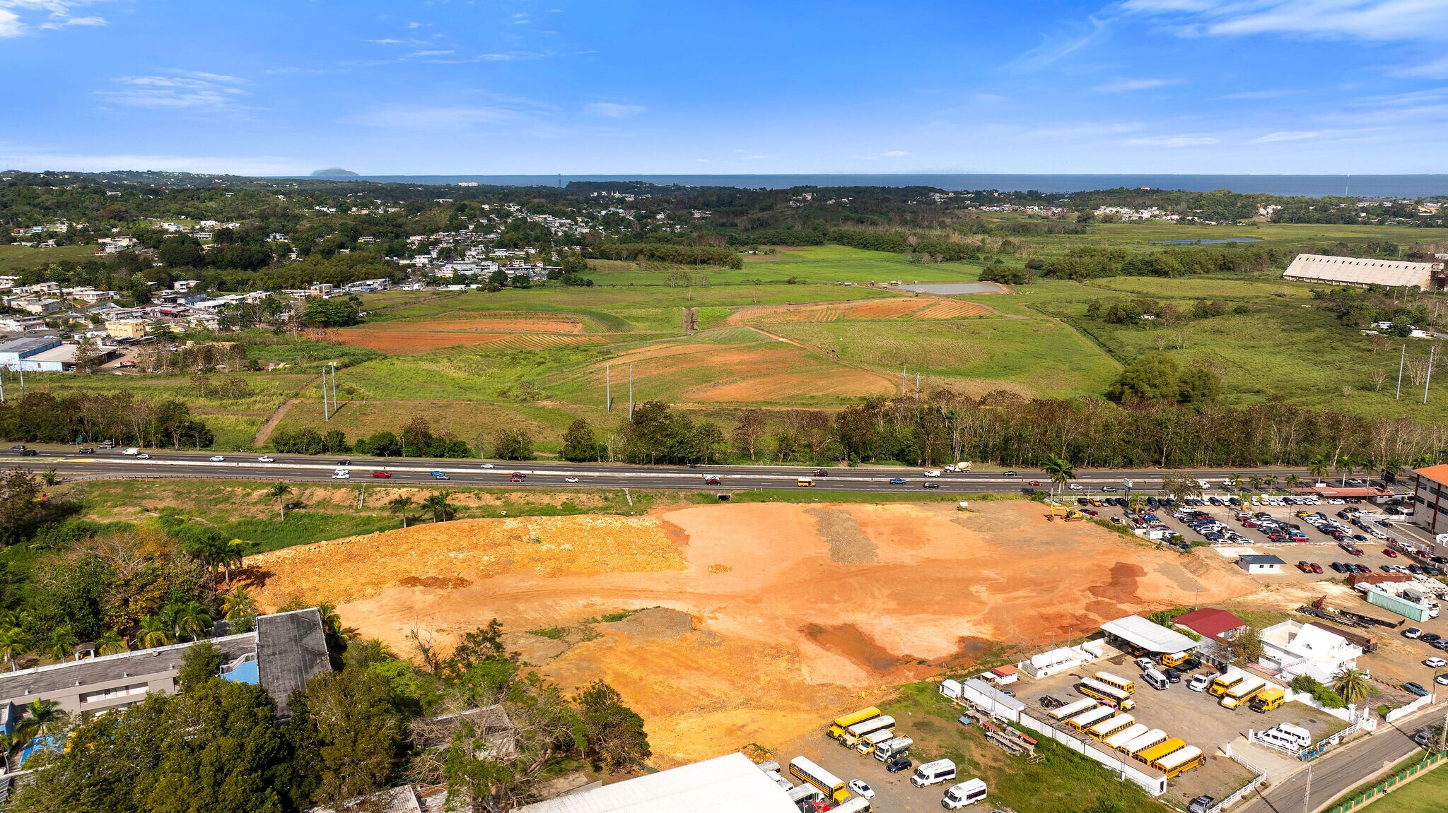  for sale Aerial- Image 1 of 10