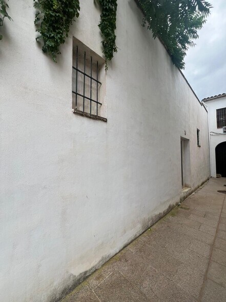 Land in Córdoba for sale - Building Photo - Image 3 of 13