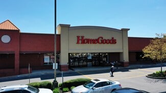 More details for 400-470 W Lincoln Hwy, Exton, PA - Retail for Lease