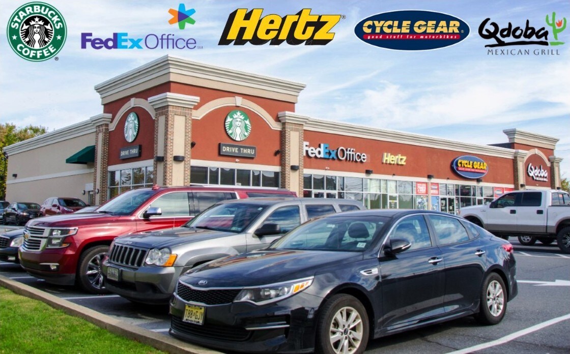 3462 Paxton St, Harrisburg, PA 17111