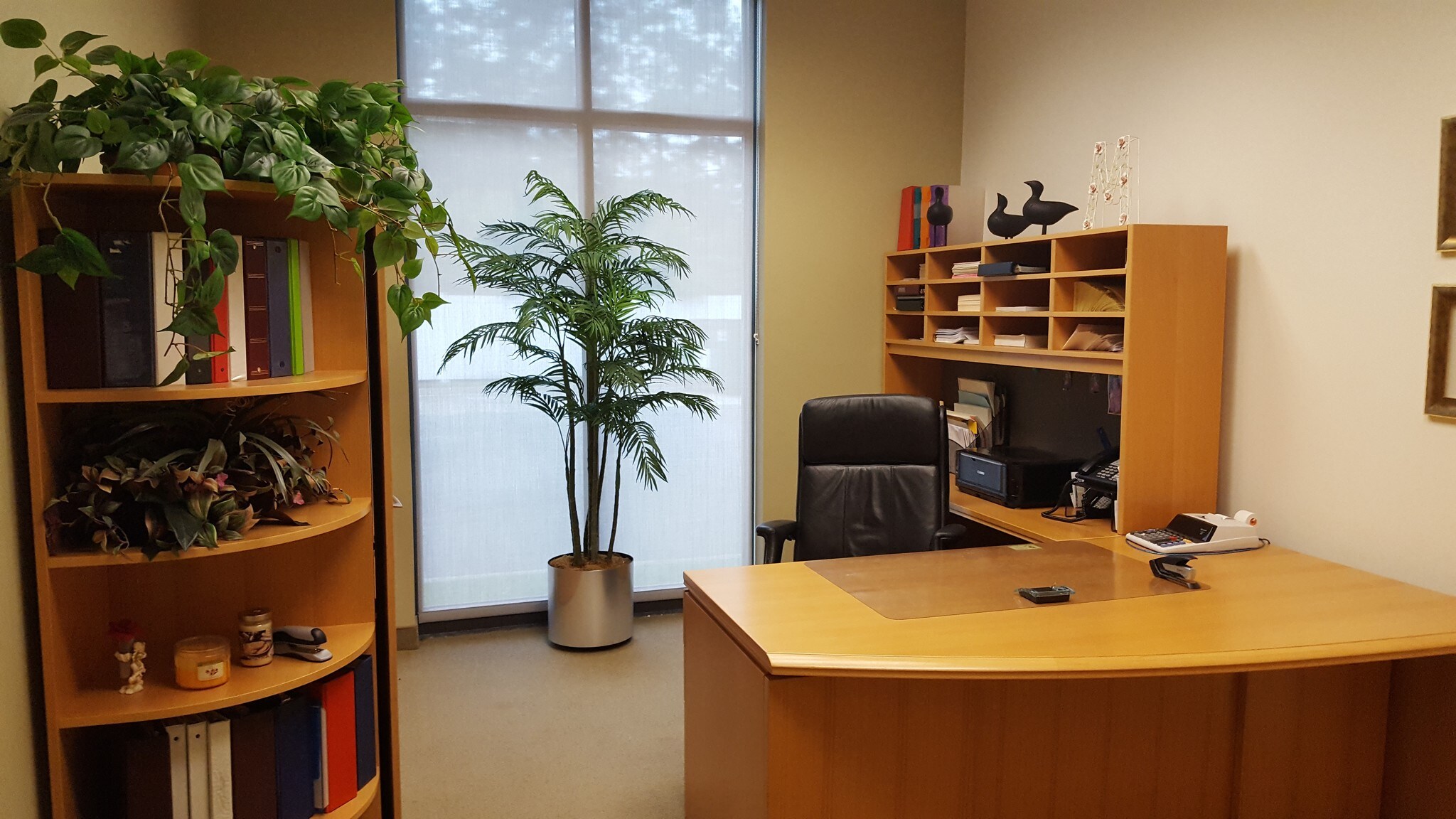 3132 Lynnhurst Blvd, Chesapeake, VA for sale Building Photo- Image 1 of 1