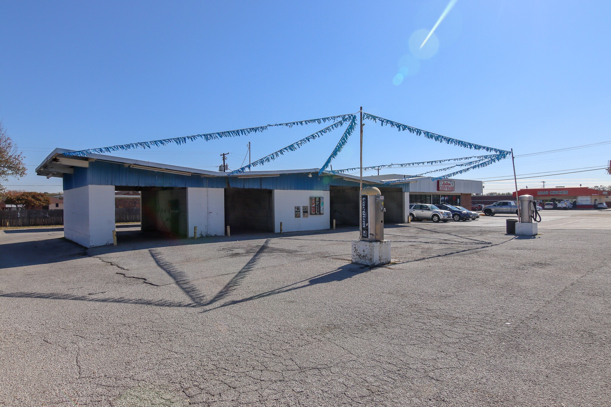 3304 Haltom Rd, Haltom City, TX for sale Building Photo- Image 1 of 1