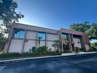 More details for 7815 N Dale Mabry Hwy, Tampa, FL - Office for Lease