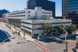 More details for 1100 Raymond Blvd, Newark, NJ - Office for Lease