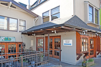 1734 Solano Ave, Berkeley, CA for lease Building Photo- Image 2 of 15