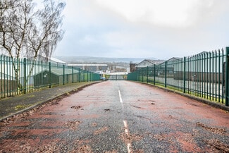 More details for Woolley Bridge Rd, Glossop - Industrial for Lease