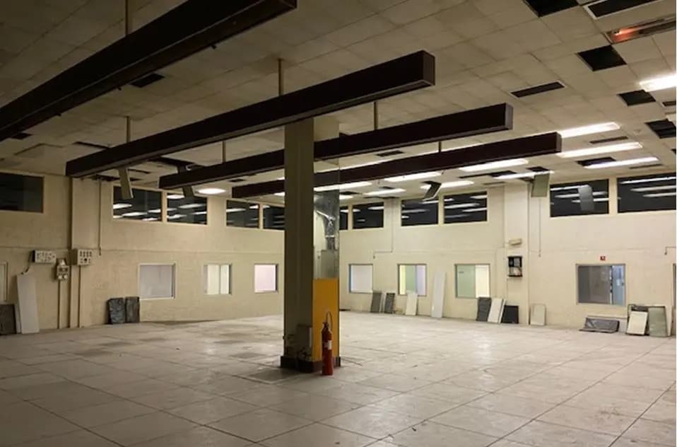 Flex in Saint-Cloud for sale Building Photo- Image 1 of 4