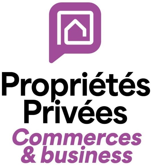 Flex in Rodez for sale - Building Photo - Image 1 of 1